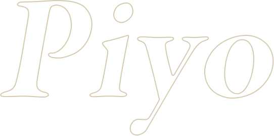 Piyo